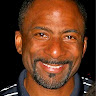 Writer: Vernon Roberts