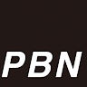 pbn broadcast's icon