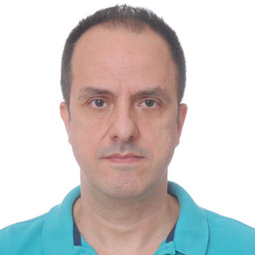 sinan ruscuklu