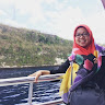 Created by