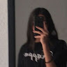 Vinz 116