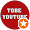 Tobe Youtube (ToBe)