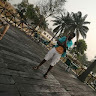 Image pertaining to OLUWATOONI ADEBIYI