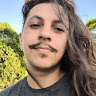 Guilherme Stecanella
