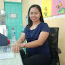 Created by