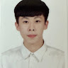 黃育彬