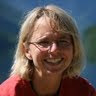 Autorenbild: Sabine Liedtke