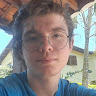 João Vitor Leite Machado avatar