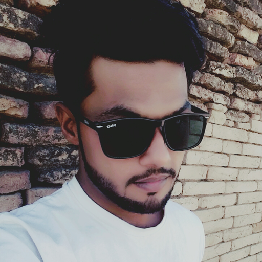 awais umer