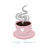 Photo du rédacteur: Café Autisme