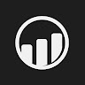 Writer: Premier Online Marketing