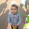 S Suvarna