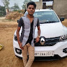 user-avatar