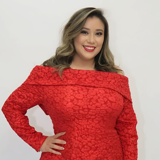Stephanie P. Vega