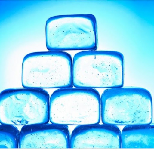profile image of BLUE ICE TELUGU
