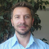 Foto del escritor: Sebastián Marún