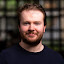 Emil Bodholdt Nielsen's user avatar