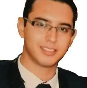 Created by