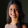Writer: Nini Yeala Haimovich