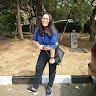 Created by