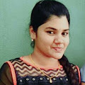 Kollapudi Sowmya profile pic