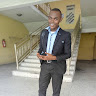 Image pertaining to RICKEY AFIIBOR
