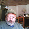 jeffrey callahan