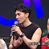 苡恩喜歡鋒澤