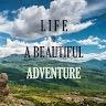 Created by