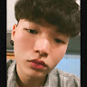 徐震