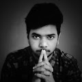 Amit Prajapati profile pic