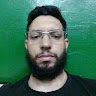 Karlus Menezes