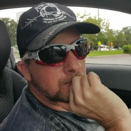 justin Deboer