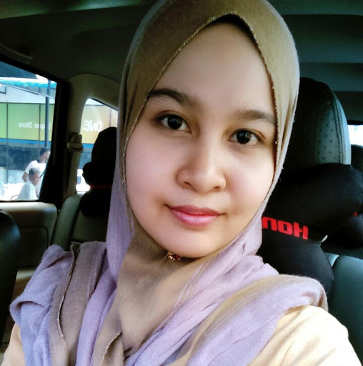 Dg Syahirah Afiqa Pg Abd Rahman (syahirah abd rahman) profile icon