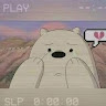 Katty Gamming