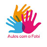 Foto do escritor: Fabi Vianna