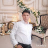 Sarvar Tohir