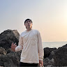 陳冠傑