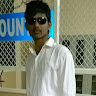 user-avatar