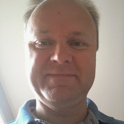 test-img