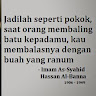 Created by