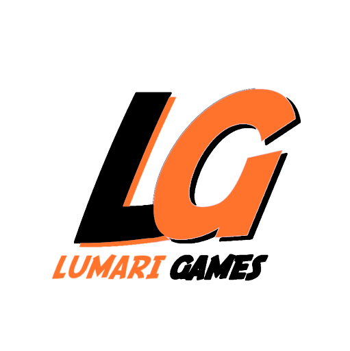 Image pertaining to LUMARI DEV