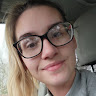 Jennifer author photo 