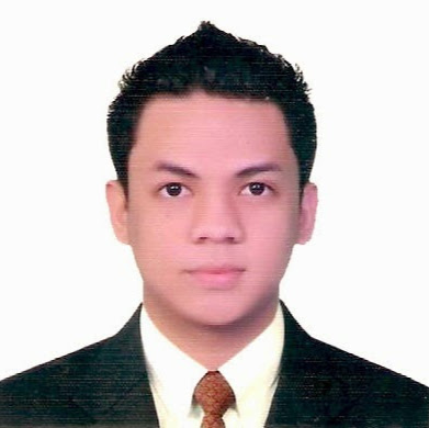 Created by