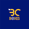 Writer: Best Boxes