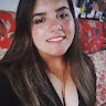 Natalia Barros