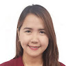 Writer: April Jane Zamora