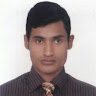 profile-pic
