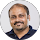 servicebox