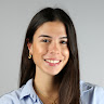 Writer: Elena de Alfredo
